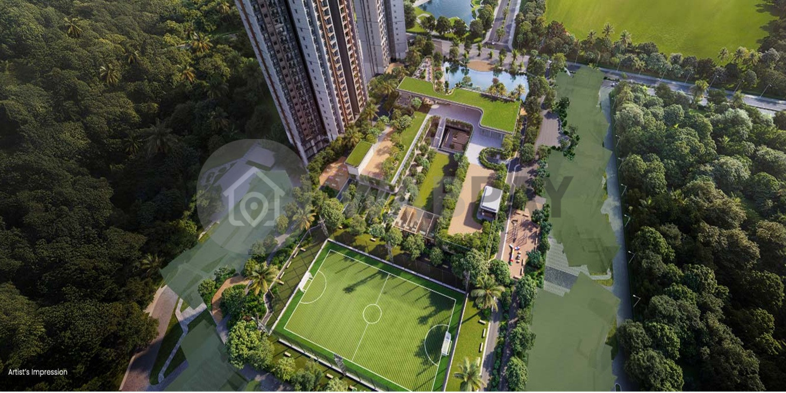 Property Image